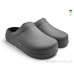 Сабо Rai shoes